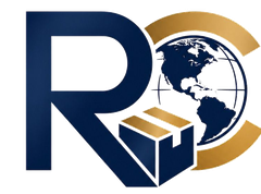 RENC Solutions